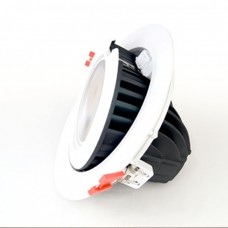 LED_Swivel_&_Scoop_Downlight